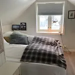 Koselig Hus Nært Havet I Lofoten, Feriehus