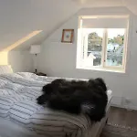 Koselig Hus Nært Havet I Lofoten, Feriehus *