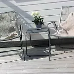 Koselig Hus Nært Havet I Lofoten, *