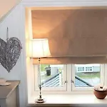 Feriehus Koselig Hus Nært Havet I Lofoten, *