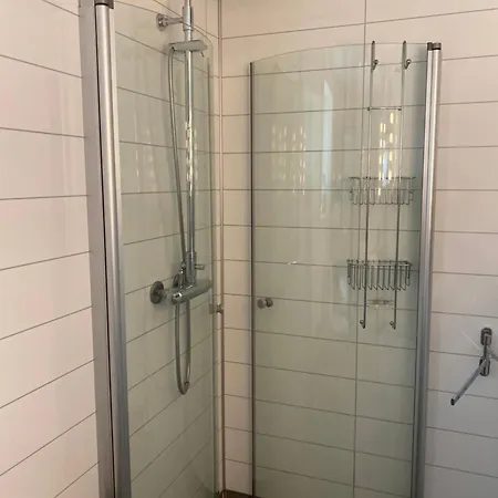 Koselig Hus Naert Havet I Lofoten, Kabelvåg