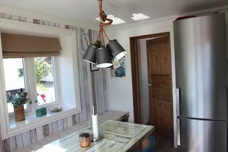 Koselig Hus Naert Havet I Lofoten, * Kabelvåg