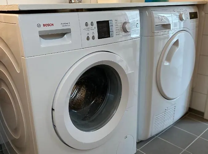 Koselig Hus Naert Havet I Lofoten, *